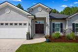 79461 Plummers Creek Drive - Photo 3