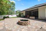 79461 Plummers Creek Drive - Photo 30