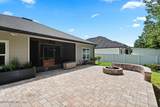 79461 Plummers Creek Drive - Photo 31