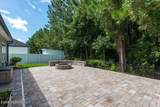 79461 Plummers Creek Drive - Photo 32
