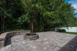 79461 Plummers Creek Drive - Photo 33