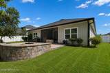 79461 Plummers Creek Drive - Photo 34