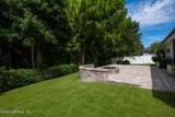 79461 Plummers Creek Drive - Photo 35