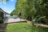 79461 Plummers Creek Drive - Photo 36