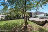 79461 Plummers Creek Drive - Photo 37