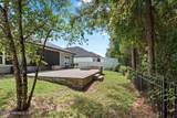 79461 Plummers Creek Drive - Photo 38