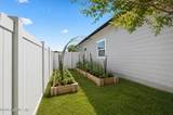 79461 Plummers Creek Drive - Photo 39