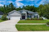 79461 Plummers Creek Drive - Photo 4