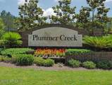 79461 Plummers Creek Drive - Photo 40