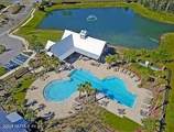 79461 Plummers Creek Drive - Photo 41