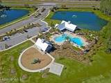79461 Plummers Creek Drive - Photo 42