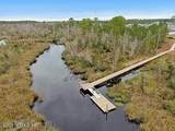 79461 Plummers Creek Drive - Photo 43