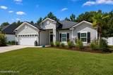 79461 Plummers Creek Drive - Photo 5