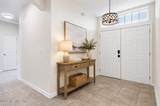 79461 Plummers Creek Drive - Photo 7