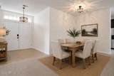 79461 Plummers Creek Drive - Photo 8