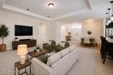 79461 Plummers Creek Drive - Photo 9