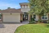 3120 Cassata Lane - Photo 1