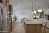 3120 Cassata Lane - Photo 10