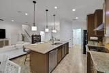 3120 Cassata Lane - Photo 11