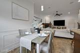3120 Cassata Lane - Photo 13