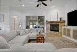 3120 Cassata Lane - Photo 14