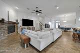 3120 Cassata Lane - Photo 15