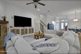3120 Cassata Lane - Photo 16