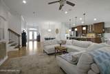 3120 Cassata Lane - Photo 17