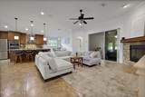 3120 Cassata Lane - Photo 18