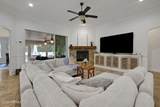 3120 Cassata Lane - Photo 19