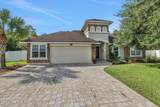 3120 Cassata Lane - Photo 2