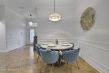 3120 Cassata Lane - Photo 21