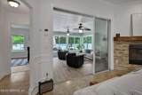 3120 Cassata Lane - Photo 23