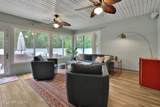 3120 Cassata Lane - Photo 24