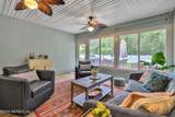 3120 Cassata Lane - Photo 25