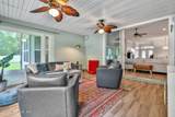 3120 Cassata Lane - Photo 26