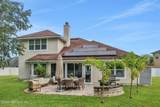 3120 Cassata Lane - Photo 27