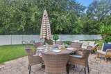 3120 Cassata Lane - Photo 28