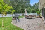 3120 Cassata Lane - Photo 29