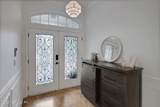 3120 Cassata Lane - Photo 3
