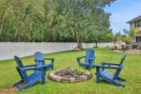 3120 Cassata Lane - Photo 31