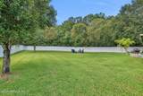 3120 Cassata Lane - Photo 32