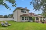 3120 Cassata Lane - Photo 34