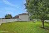 3120 Cassata Lane - Photo 35