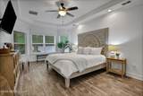 3120 Cassata Lane - Photo 36
