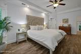 3120 Cassata Lane - Photo 37