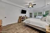 3120 Cassata Lane - Photo 38