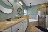 3120 Cassata Lane - Photo 39