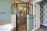 3120 Cassata Lane - Photo 40