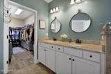 3120 Cassata Lane - Photo 41